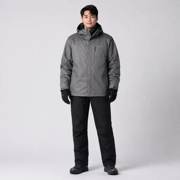 C-MJ002 6